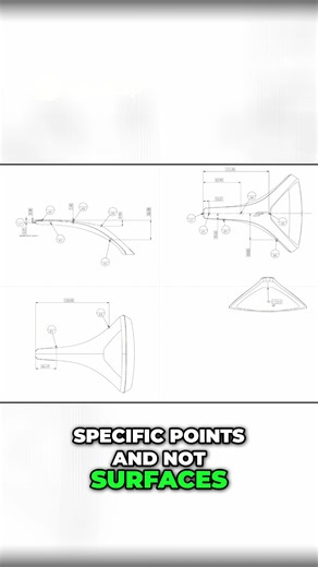RPS Alignment_ Mastering Target Datums & CAD Model Matching