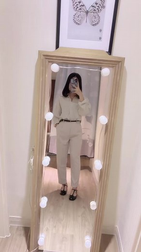 Opy_Fashion on TikTok