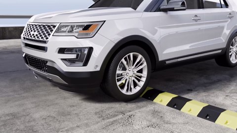 Amazon.com: A-Premium Front Left Upper Control Arm, with Ball Joint & Bushing, Compatible with Chevy Blazer El Camino Malibu Monte Carlo S10 & GMC Caballero Jimmy S15 Sonoma & Pontiac Bonneville Grand Am/Prix : Automotive