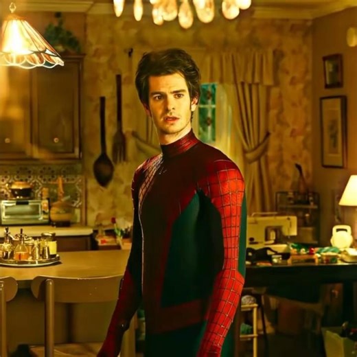 " STILL GOT IT AHH LAUGH 💀🔥 | SPIDER-MAN NO WAY HOME 🔥| #spiderman #spidermannowayhome #edit#shorts