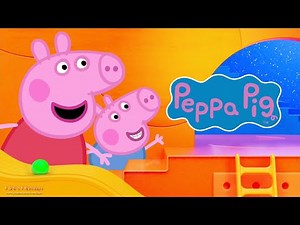 Nick Jr US Wake Up & Play Continuity 2025 November🌅🧸