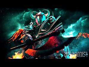 Atom Music Audio - Vile | Epic Dark Cinematic Villain Score