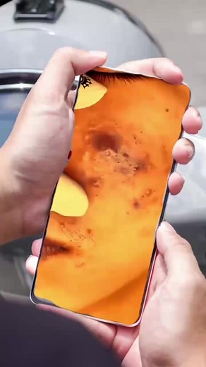 “Most satisfying blackhead pop you’ll see today 🤯👇” #PimplePopping #Satisfying #OddlySatisfying #BlackheadRemoval | Cystic Popping Blackheads