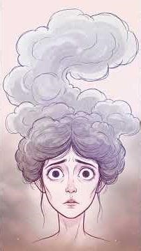 Medieval Brides and the Price They Paid for Beauty