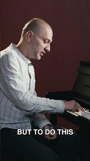 How the CA901 Responds to Touch | Kawai Pianos #kawai #kawaipiano #pianomusic #jazzpiano