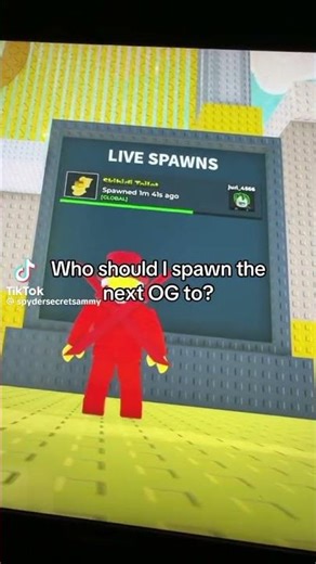 ???? 🤫