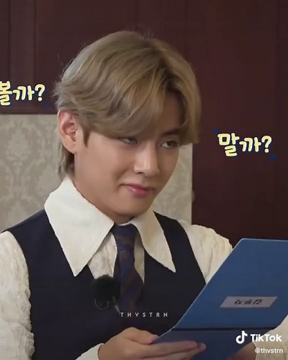 BTS Run Episode 120 Highlights and Fun Moments