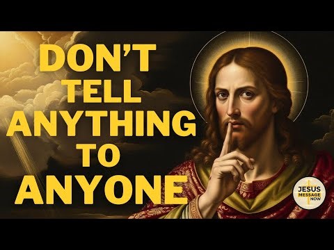 WATCH YOUR MOUTH | How to Guard Your Words and Thoughts According to the Bible