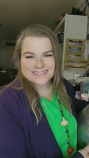 Elevate Your Dishes with Magnaware Cajun Cookware