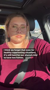 52K views · 423 reactions | One night I asked my stepdaughter how she...