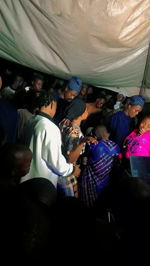 babatunde (@babatunde9582)’s videos with original sound - babatunde