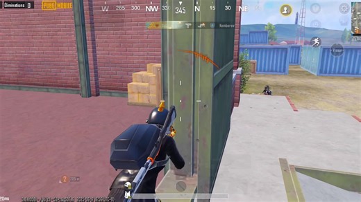 Ultimate Guide to Mastering PUBG Strategies