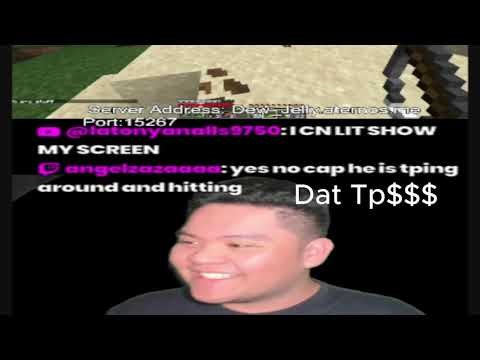 You logged in from another location