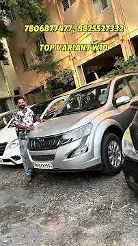 DELHI CARS IN CHENNAI