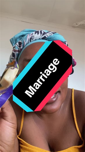 The Saw_ (@thesawscaledviper)’s videos with original sound - The Saw_