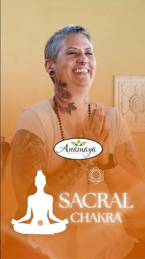 Can These Simple Moves Boost Your Energy?