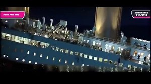 among us memes on Instagram: "Fall guys and titanic crossover follow @fallguyspc follow @fallguyspc . c(u/Big-Smoke9) . #fallguys #fallguysgame #fallguysultimateknockout #fallguysmemes #fallguysclips #fallguyscommunity #fallguysps4 #fallguyswrestling #fallguysleaks #fallguysmeme #fallguysskins #fallguyssteam #fallguysnews #fallguysgameplay #ps4games #ps5 #pcgames"