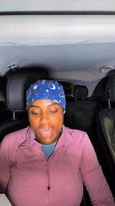 33K views · 433 reactions | LPN with no prerequisites Connecticut edition #nurse | Ezinne Ebebe | Facebook