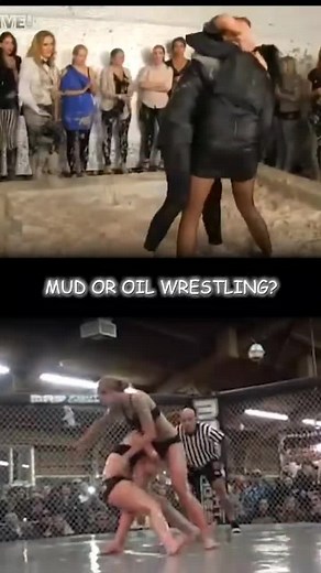 Hard Choices on TikTok