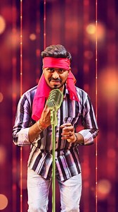 74K views · 10K reactions | Ma ji sode ke sath legi ya pani ke sath.. #trendingreels #reelviral | Amit Kris Chakravarty | Facebook