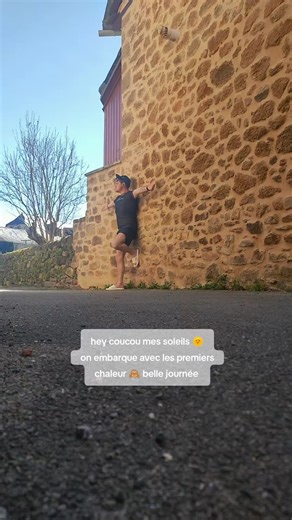 Vidéos de 🇮🇹chouchou12 (@lionlibre9) avec Ragga String - Reboot Original Edit - String Color