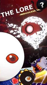 Kirby Lore: Zero and Dark Matter