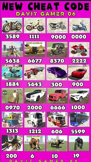 Real code #gaming #gameplay