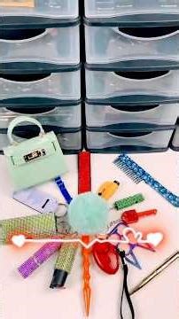 Top Self Defense Keychain Tools You NEED! 🔔🧯 #shorts