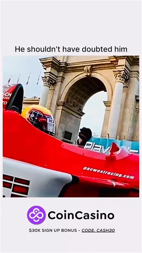 FlickVibe Movies on Instagram: "🏎️ Driven (2001) — Movie ⸻ CAST • Sylvester Stallone as Joe Tanto • Burt Reynolds as Carl Henry • Kip Pardue as Jimmy Bly • Til Schweiger as Beau Brandenburg • Gina Gershon as Sophia Simone • Estella Warren as Sophie Bly ⸻ 🎞️ NARRATION Driven is a high-octane racing drama set in the world of Champ Car racing. Veteran racer Joe Tanto walks away from the spotlight after a tragic accident. Years later, team owner Carl Henry pulls him back—not to race, but to mentor