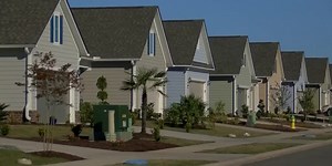 Census: Horry County population increased by over 30% since 2010