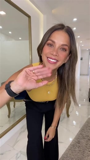 Styling Tips for Modern Fashion and Personal Image