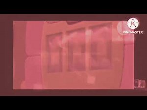 Fred rogers logo 2025 present