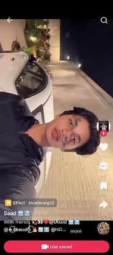 Maha Maha (@mahamaha6748)’s videos with original sound - Maha Maha