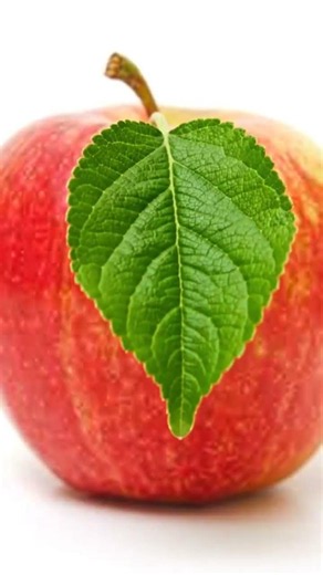 Fruit jokes #apple #fruitjokes #fruit