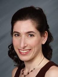 Webinars - The Clear Center