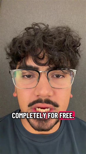 Never Pay For Bootcamps Again #internship #computerscience #resume #tech #college