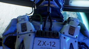 The Turing Test E3 trailer