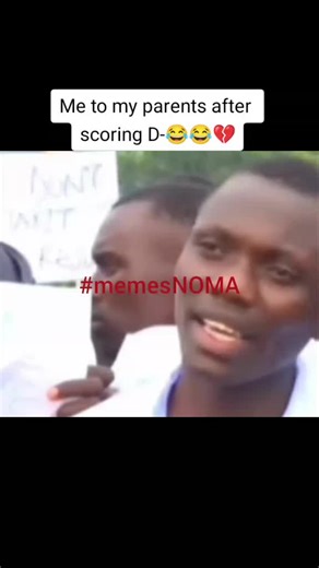 Humorous Moments with Parents After School Grades