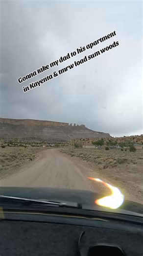 Aj Smith666 (@ajsmith706)’s videos with Dead Inside - Danzig