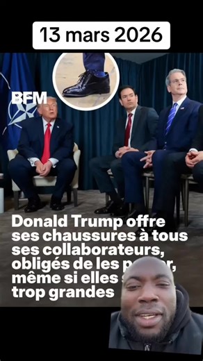 Vidéos de manding (@manding324) avec son original - manding