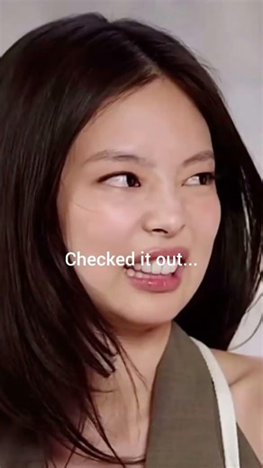 Now I know why it's about rainbow colours #trending #song #viral #fyp #blackpink #blink