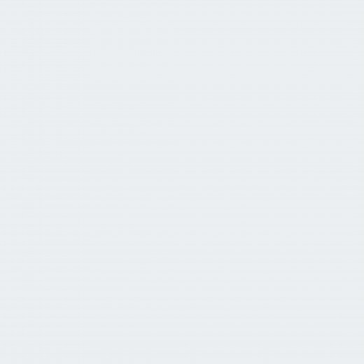 Try Now and Generate Anything You'd Like | Art Gen