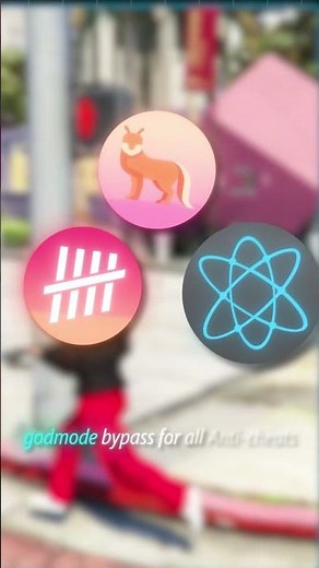 FiveM: How to be admin in any Server?