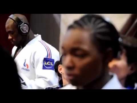 Judo Top 5 mejores combates - Judo Top 5 best matches