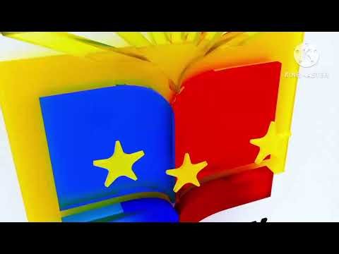 DepEd TV (Philippines/Филиппины)