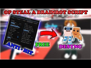 Ugly Hub Script | OP 🔥 | FLIGHT 🔥 | ANTI-HIT 💀