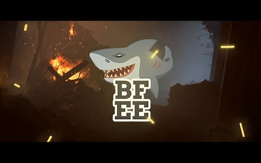 【战地1】向每一位解密者致敬：BF1彩蛋完全回顾