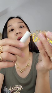 452K views · 7.5K reactions | Lahat na lang ba naman nilalagyan ng ginto? --- For Business/Product review/ Collaboration, please email me at: cessmynamecessmyname@gmail.com Iflex ko links: https://madamdigger.kol.eco | Princess Mendoza Vlogs | Facebook