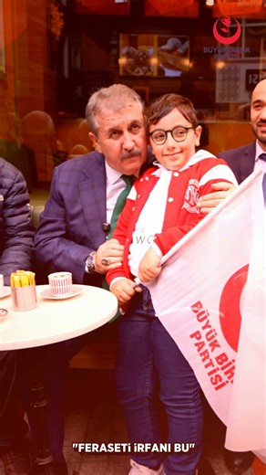 Religion is gone, faith is dying...