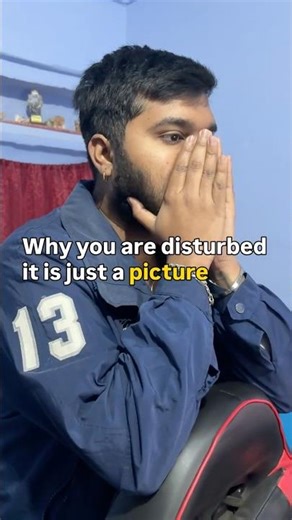 The Esptein Files #shorts #youtubeshorts